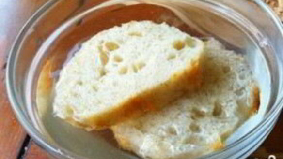 ШАГ 3. рыбные тефтели