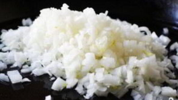 ШАГ 4. рыбные тефтели