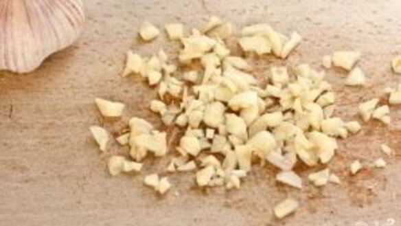 ШАГ 3. тефтели из говядины