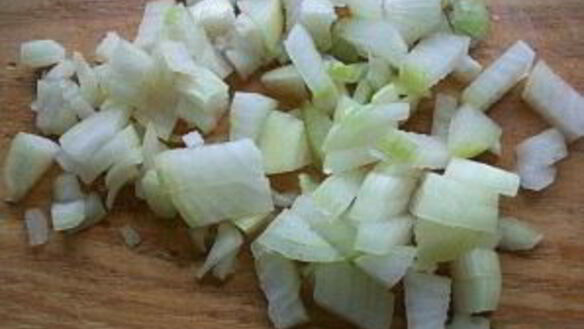 ШАГ 6. тефтели из говядины