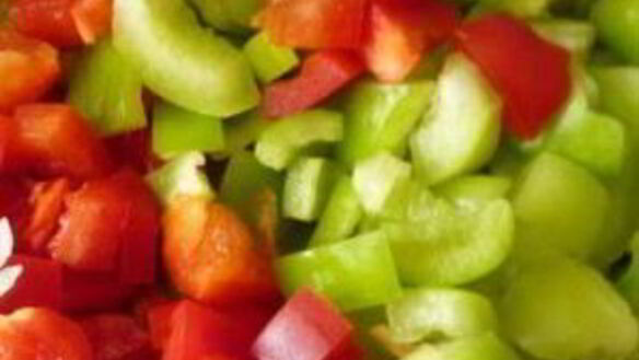 ШАГ 7. тефтели из говядины