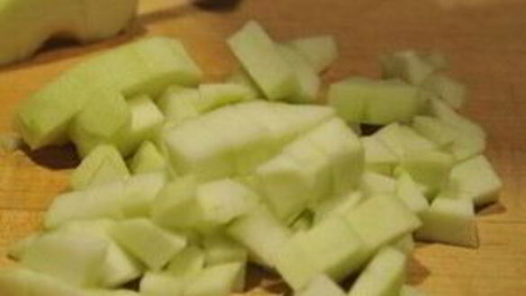 ШАГ 8. тефтели из говядины