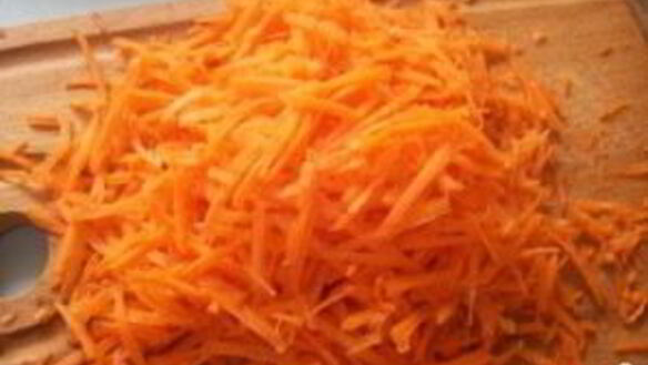 ШАГ 9. тефтели из говядины