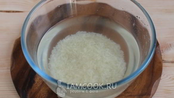 ШАГ 4. тефтели из индейки в мультиварке