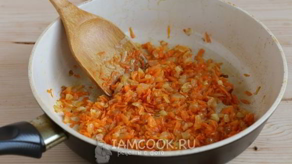 ШАГ 6. тефтели из индейки в мультиварке