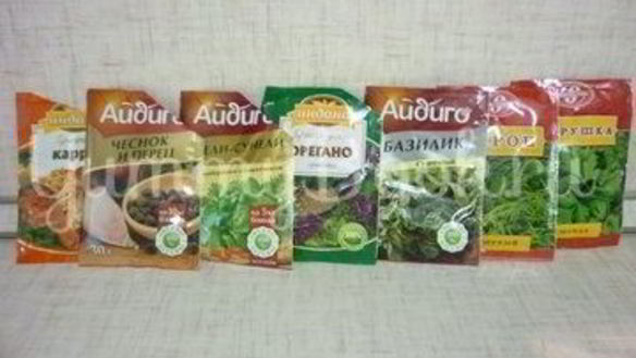 ШАГ 4. тефтели необычные