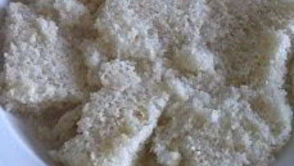 ШАГ 6. тефтели по-гречески с запеченными овощами