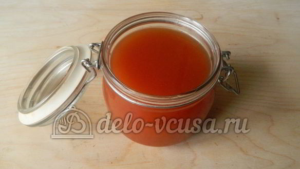 ШАГ 7. тефтели с рисом в мультиварке