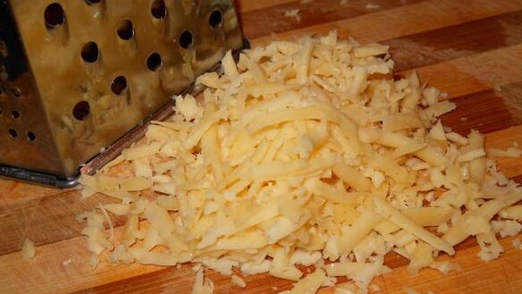 ШАГ 7. тефтели с тыквой в томатном соусе