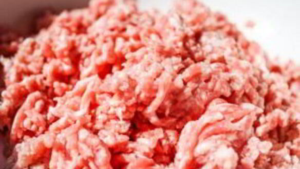 ШАГ 3. тефтели в сливочно-грибном соусе