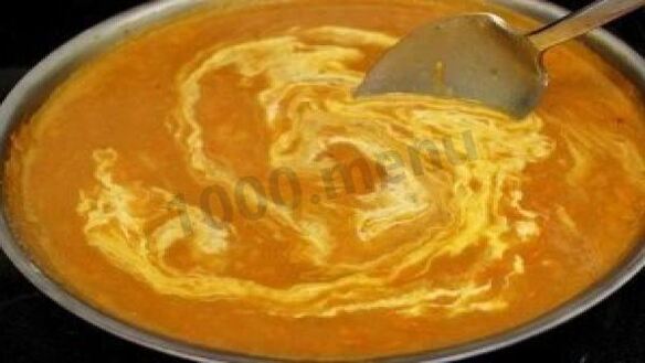 ШАГ 7. тефтели в сливочном соусе в духовке