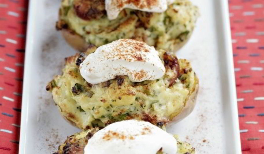 Рецепт тефтелей в сметаннома соусе