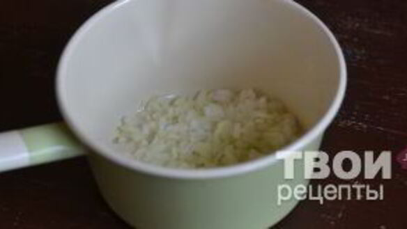 ШАГ 13. тефтели в томатно-сметанном соусе