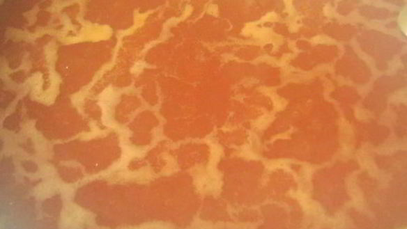 ШАГ 2. тефтели в томатном соусе