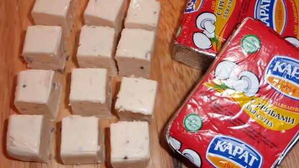 ШАГ 5. тефтельки из курицы и гречки в соусе