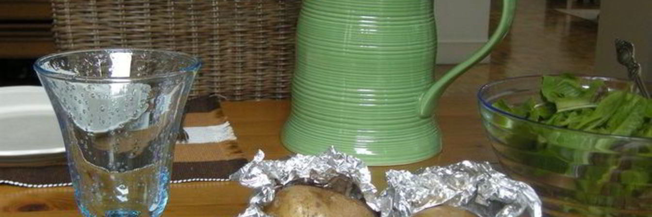 Тефтельки по-гречески с дзадзыки