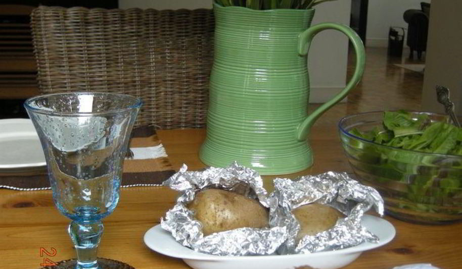 Рецепт тефтельки по-гречески с дзадзыки