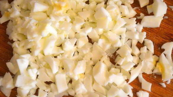 ШАГ 3. царь-тефтеля