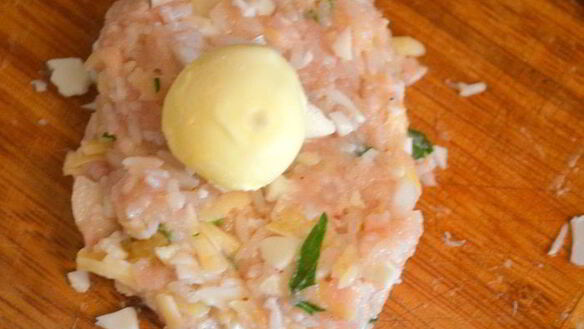 ШАГ 4. царь-тефтеля