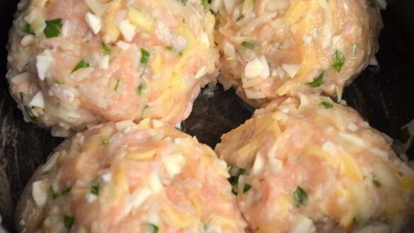 ШАГ 5. царь-тефтеля