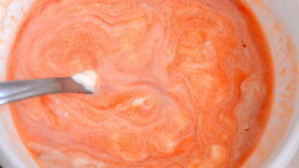 ШАГ 6. царь-тефтеля