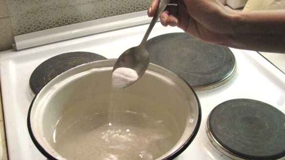 ШАГ 7. ленивые вареники с манкой