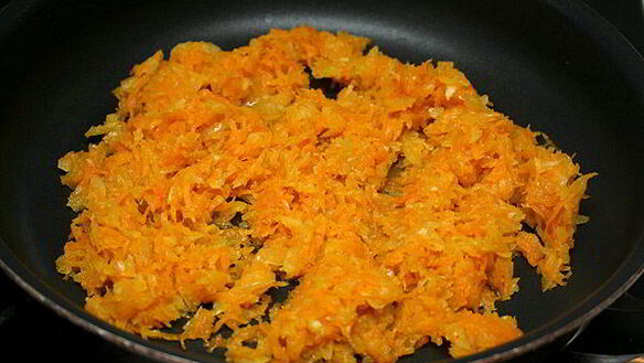 ШАГ 5. постные вареники с картошкой