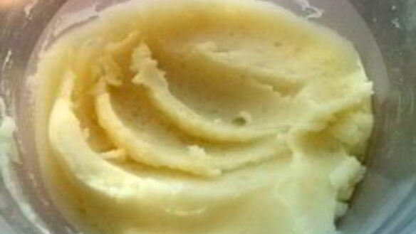 ШАГ 2. вареники классические