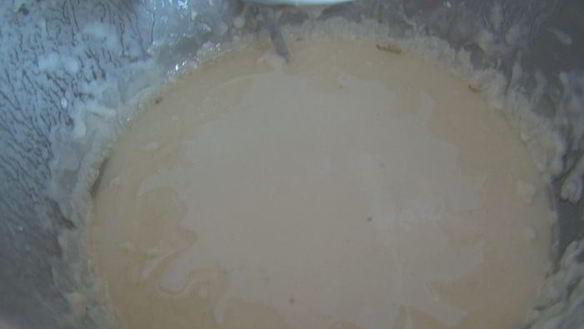 ШАГ 3. вареники нежные с творогом