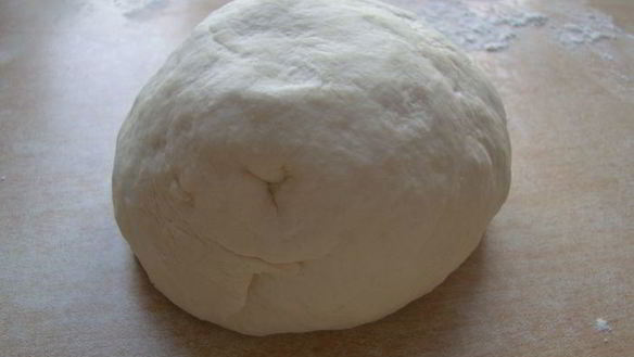 ШАГ 5. вареники нежные с творогом