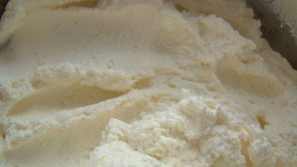 ШАГ 7. вареники нежные с творогом