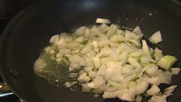 ШАГ 6. вареники с картофелем