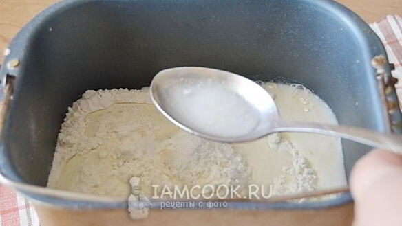 ШАГ 3. вареники с клубникой на пару