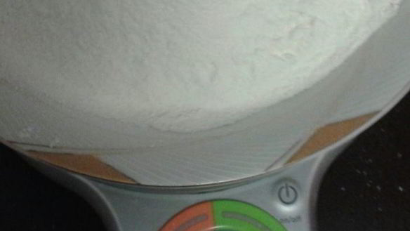 ШАГ 2. вареники с сюрпризами, на старый новый год