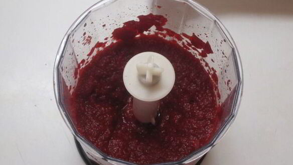 ШАГ 2. вареники с творогом