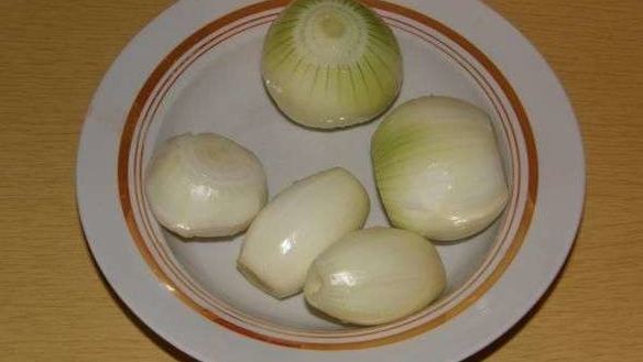 ШАГ 8. вареники выходного дня