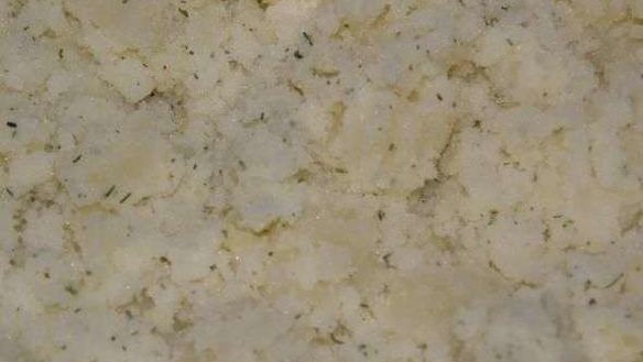 ШАГ 26. вареники выходного дня