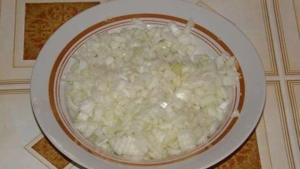 ШАГ 10. вареники выходного дня