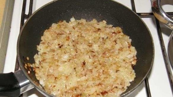 ШАГ 12. вареники выходного дня