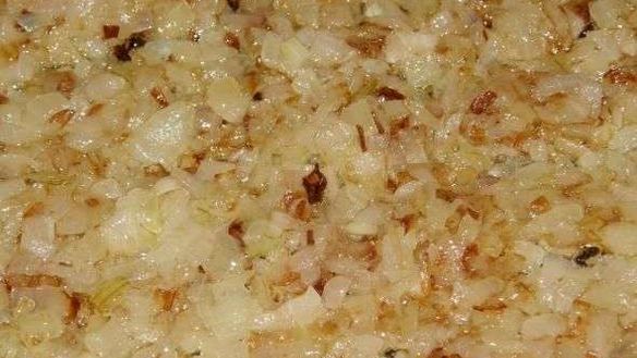 ШАГ 14. вареники выходного дня