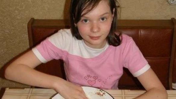 ШАГ 22. вареники выходного дня