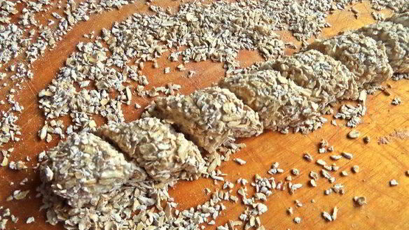 ШАГ 8. яблочные вареники без муки