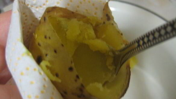 ШАГ 3. зеленые ньокки с руколой и масляным соусом