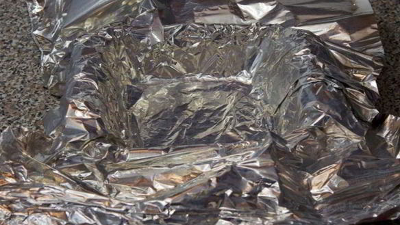 ШАГ 4. жаркое из говядины