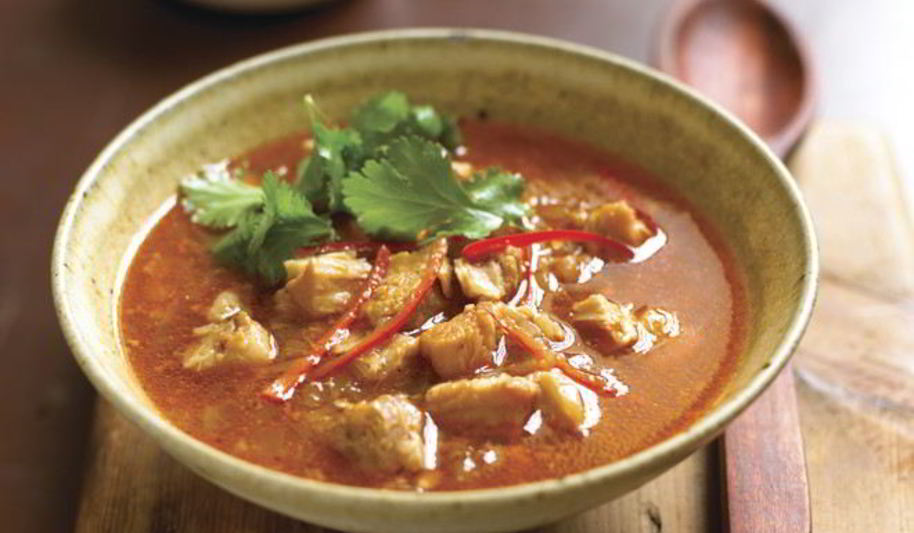 Рецепт жаркое из свинины