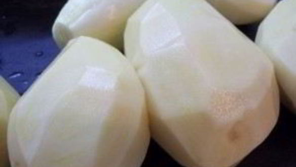 ШАГ 5. жаркое в горшочке