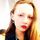 moiseeva_99