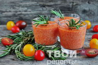 Белковый коктейль для похудения