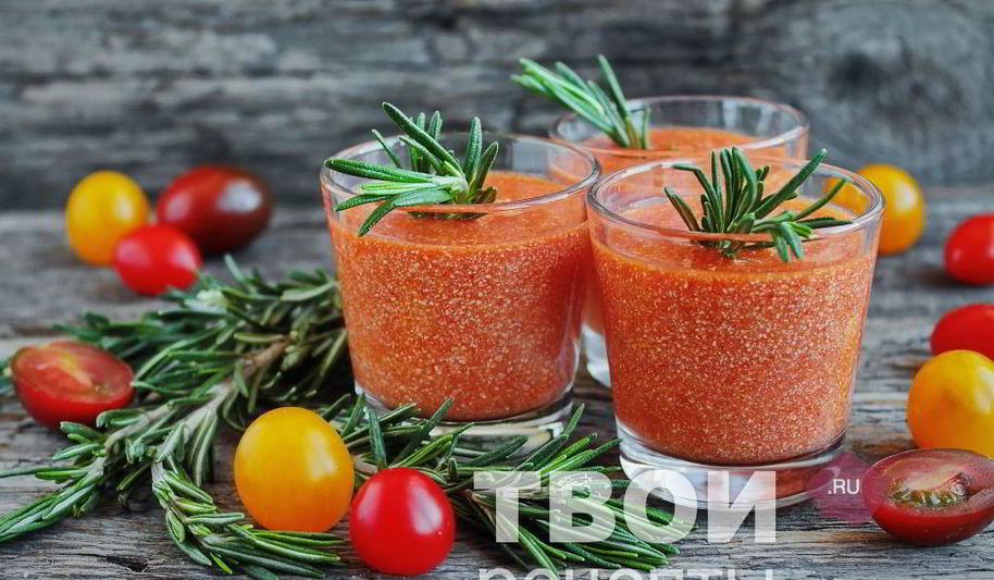 Рецепт белковый коктейль для похудения