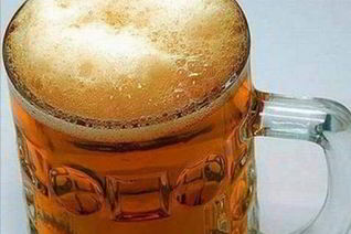 Домашнее пиво без солода